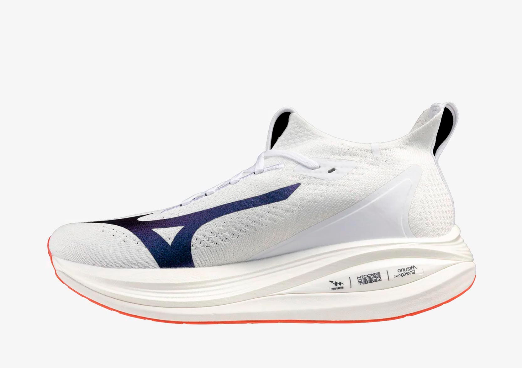 MIZUNO NEO VISTA 2 (UK)
